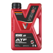 VENOL ATF DCT DSG Transmission (1 L) váltó olaj
