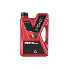 VENOL Gear GL5 80W-90 (5 L) váltó olaj