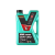 VENOL SYNTHES.0W30 SP A5/B5/C2 1L VEN273-001