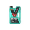 VENOL SYNTHES.5W20 SP C5 GF-6A 1L VEN276-001