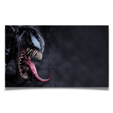  Venom - Vászonkép grafika, keretezett kép