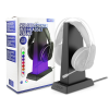 VENOM VS3059 RGB Gaming headset tartó