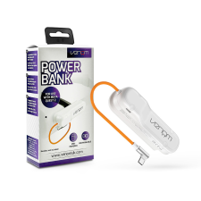VENOM VS4205 Meta Quest 2 Powerbank - 3350 mAh (VS4205) power bank
