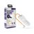 VENOM VS4205 Meta Quest 2 Powerbank - 3350 mAh (VS4205)
