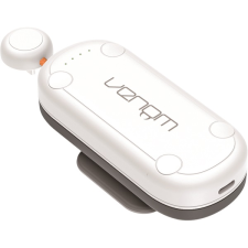 VENOM VS4208 Meta Quest 3 Powerbank (VS4208) power bank