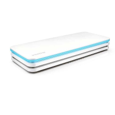 Venta AS100 AirSense ECO kisháztartási gépek kiegészítői