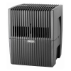 Venta LW15
