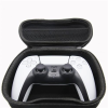 VENTARIS B300 PS4/PS5 Controller Bag Black
