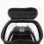 VENTARIS B300 PS4/PS5 Controller Bag Black