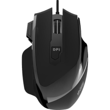  Ventaris M600 gamer egér egér