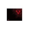 VENTARIS P300 Egérpad Black