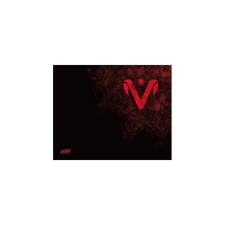 VENTARIS P300 Egérpad Black egérpad