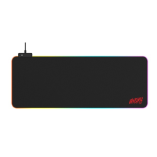 VENTARIS p600 rgb egérpad gt-mp901a asztali számítógép kellék