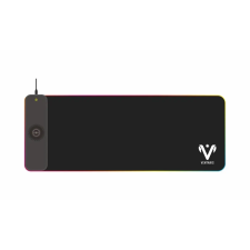 VENTARIS P839 3XL Stellar Gamer egérpad fekete egérpad