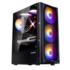 VENTARIS PC ESPORT R5 1.0 (VBBR53600) asztali számítógép