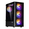 VENTARIS PWD By ASUS R7 1.0 (R7-9700X/32GB DDR5/1TB SSD/RX9060XT) ASUS20