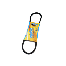 VENTICO hajtószíj D213 sima Peugeot 101 / 102 egyéb motorkerékpár alkatrész