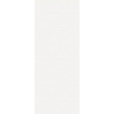 Ventidue Tinta Unita Evőeszköztartó tasak, hossza: 320 mm, szélessége: 460 mm, bézs konyhai eszköz