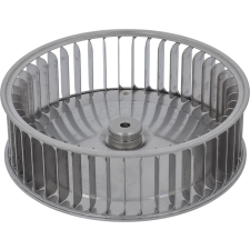  VENTILÁTOR ø 197 mm beépíthető gépek kiegészítői