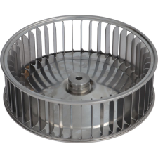  VENTILÁTOR ø 200 beépíthető gépek kiegészítői