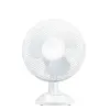  Ventilátor asztali 22W 23cm 871125219618
