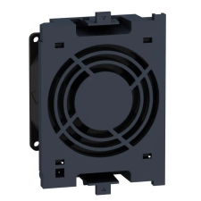  Ventilátor ATV340 frekvenciaváltóhoz, IP21, S2 méret VX5VMS3001 Schneider villanyszerelés