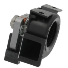  Ventilátor CAP05B-001 kávéfőző kellék