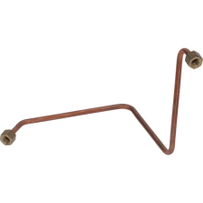  VENTILÁTOR CSŐCSOPORT kisháztartási gépek kiegészítői