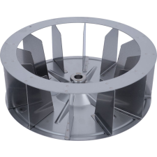  VENTILÁTOR D.350X114/12 50HZ P.D. beépíthető gépek kiegészítői