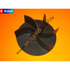  Ventilátor Einhell RT-VE 550 barkácsgép tartozék