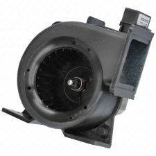  Ventilátor (eredeti) BIANCHI italautomata, kávéautomata kisháztartási gépek kiegészítői