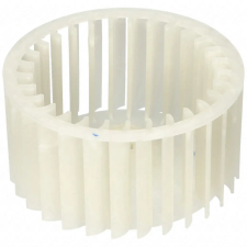  Ventilátor (eredeti) HEINNER szárítógép beépíthető gépek kiegészítői
