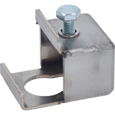  VENTILÁTOR EXTRAKTOR beépíthető gépek kiegészítői