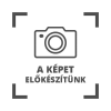  Ventilátor Lenovo Legion 5 Pro 16ARH7H 16IAH7H - Videókártya (GPU)
