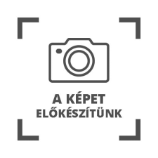 Ventilátor Lenovo Legion 5 Pro 16ARH7H 16IAH7H - Videókártya (GPU) videókártya