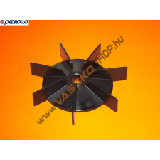 Ventilátor Pedrollo 1AX barkácsgép tartozék