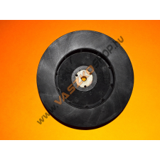 Ventilátor SP-415S barkácsgép tartozék