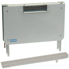 VENTILÁTOROS PÁROLOGTATÓ FRIGA-BOHN EVBM3 beépíthető gépek kiegészítői