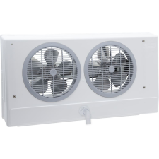  VENTILÁTOROS PÁROLOGTATÓ SHS 18N beépíthető gépek kiegészítői