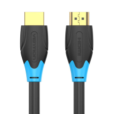 Vention AACBI HDMI kábel 3 M HDMI A-típus (Standard) Fekete (AACBI) kábel és adapter