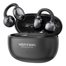 Vention ECHO CLIP A1 fülhallgató, fejhallgató