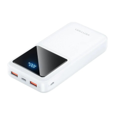 Vention fhlw0, 20000mah 22,5w, powerbank power bank