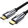 Vention hdmi 2.1, 2m , kábel