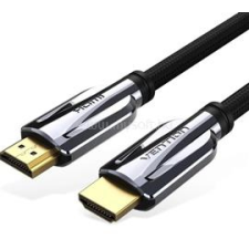 Vention HDMI 2.1 3m kábel (AALBI) kábel és adapter