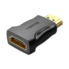 Vention HDMI adapter (AIMB0) kábel és adapter