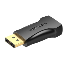 Vention HDMI adapter (HBOB0) (HBOB0) kábel és adapter