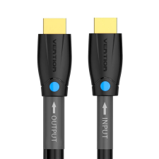Vention HDMI kábel 1m fekete (AAMBF) (AAMBF) kábel és adapter