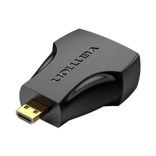 Vention HDMI - Micro HDMI Adapter (AITB0) (AITB0) kábel és adapter