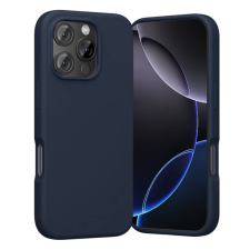 Vention iPhone 16 Pro MagSafe tok kék (KUHL0-30) (KUHL0-30) tok és táska