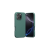 Vention KUHG0-30 tok iPhone 16 Pro MagSafe (zöld)